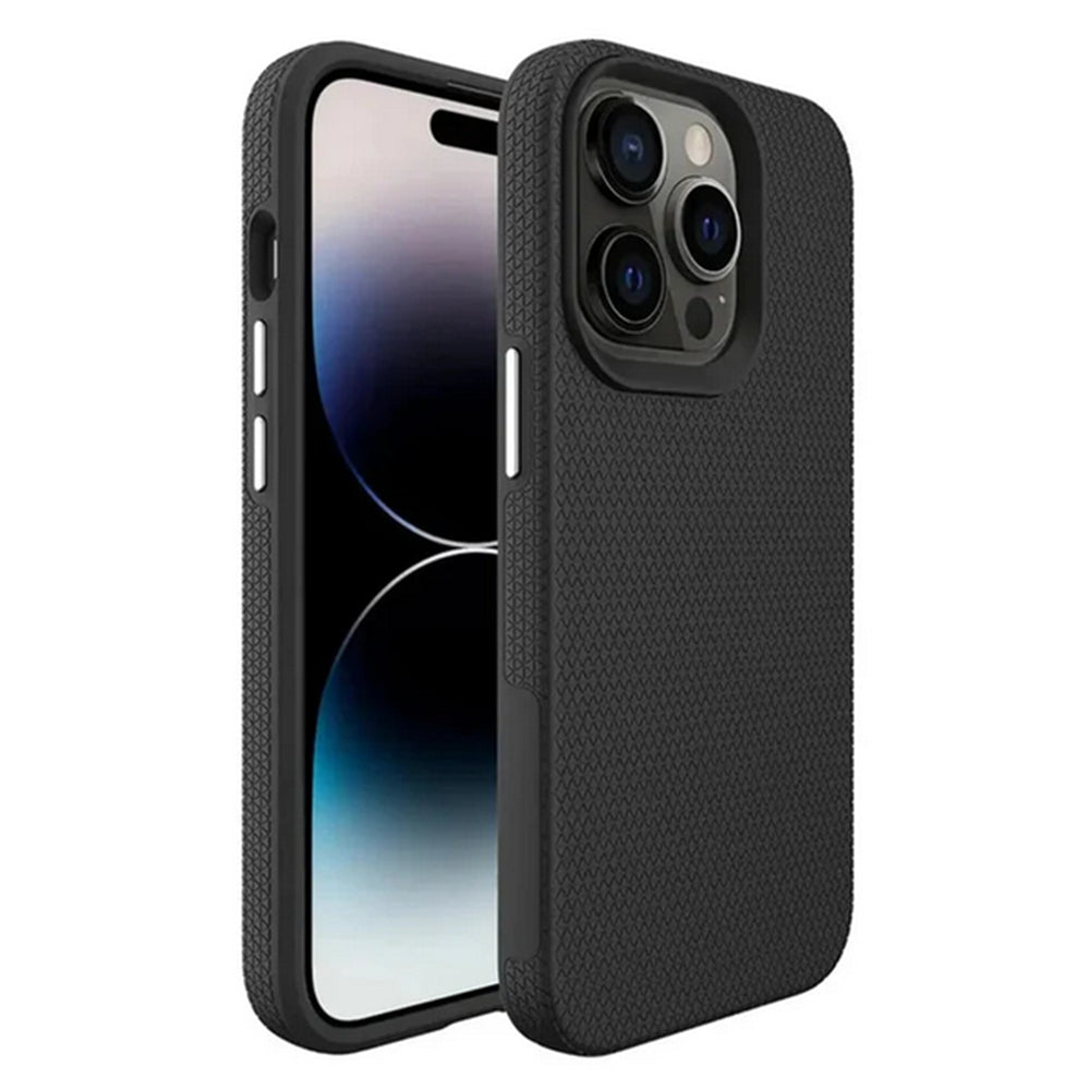 Coque rigide pour iPhone 16 Pro Max Coque rigide pour iPhone 16 Pro Max